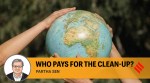 climate action