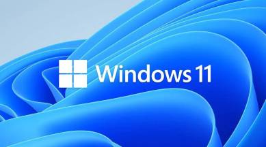 Windows 11 | Windows 11 June 2023 update | Windows 11 new features