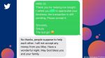 Woman from Afghanistan shares heartening story how stranger helped her in New York