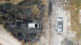 palestinian-village-attack