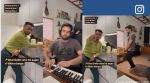 Yashraj Mukhate creates viral song from Mumbai property broker’s video