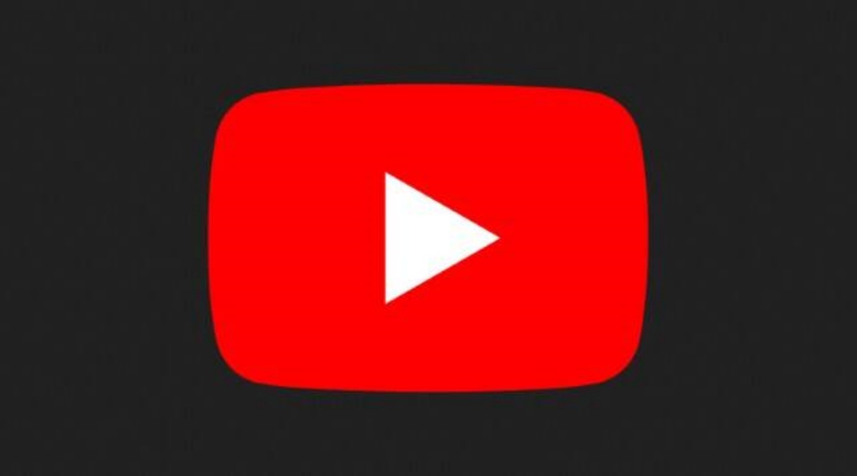 YouTube content creators will soon be able to dub videos in other languages  for free | Technology News - The Indian Express