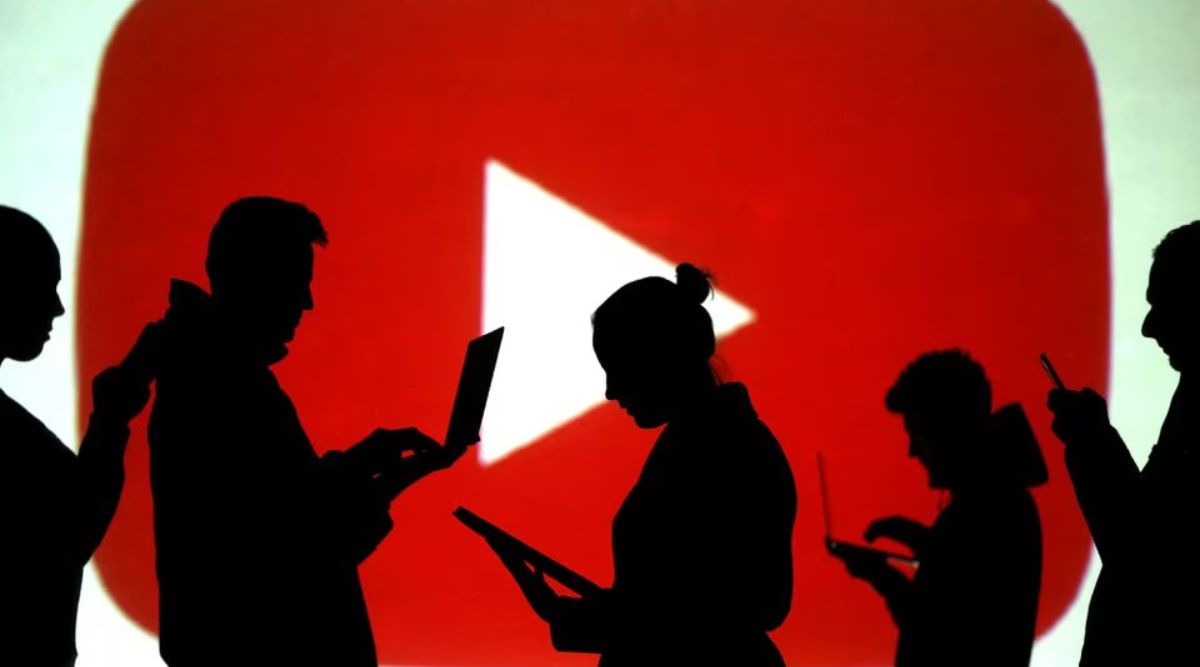 Breaking News: YouTube Dives into Online Gaming with Exciting New Offering, Reveals Report - Vimarsana News