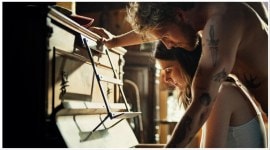 a beautiful life movie review