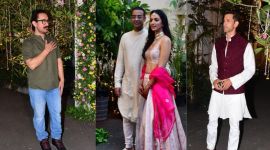 aamir khan, hrithik roshan