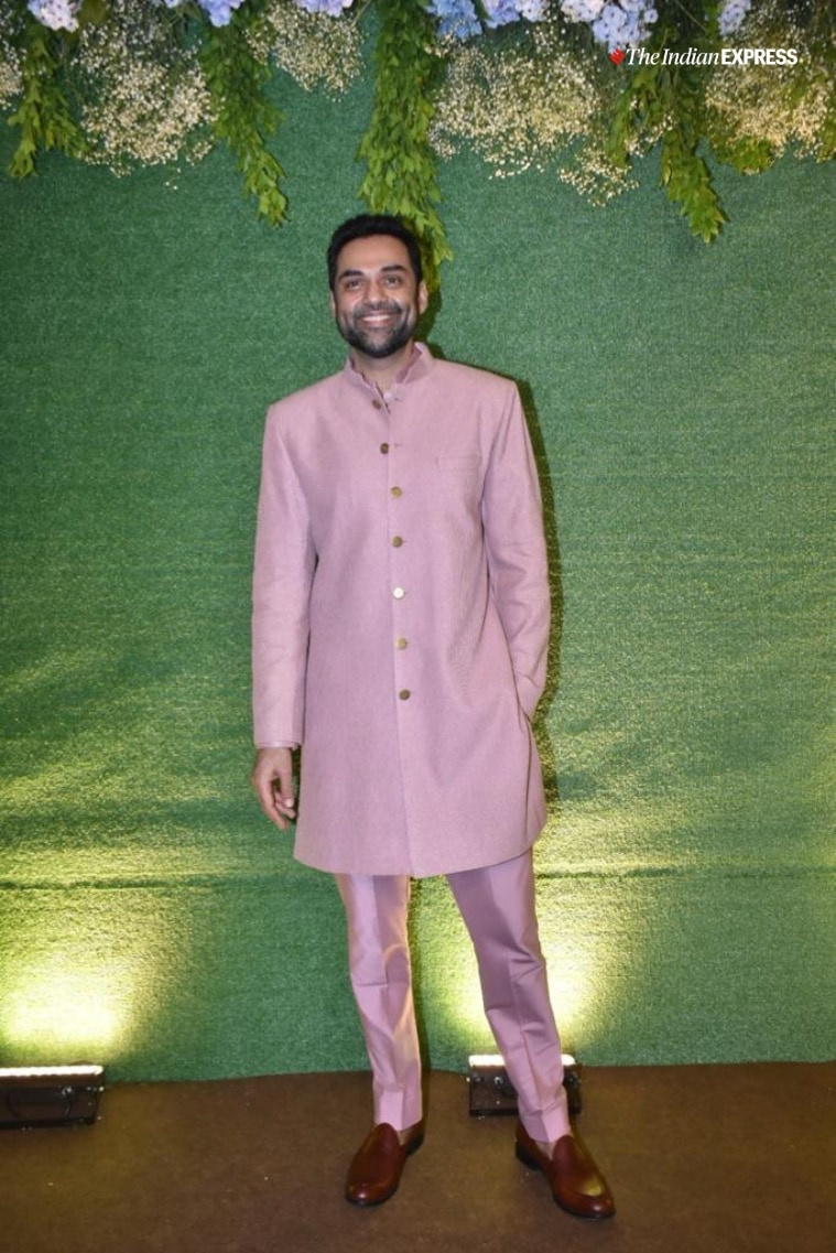 abhay deol 