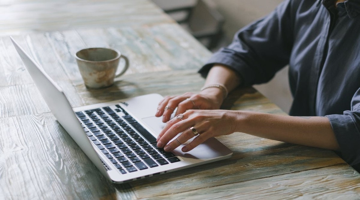 ICAI CA 2023 final admit card released; check how to download