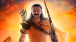 adipurush