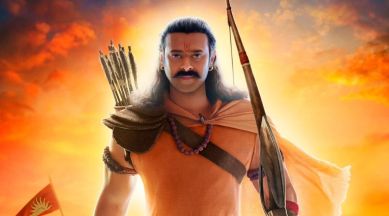 adipurush