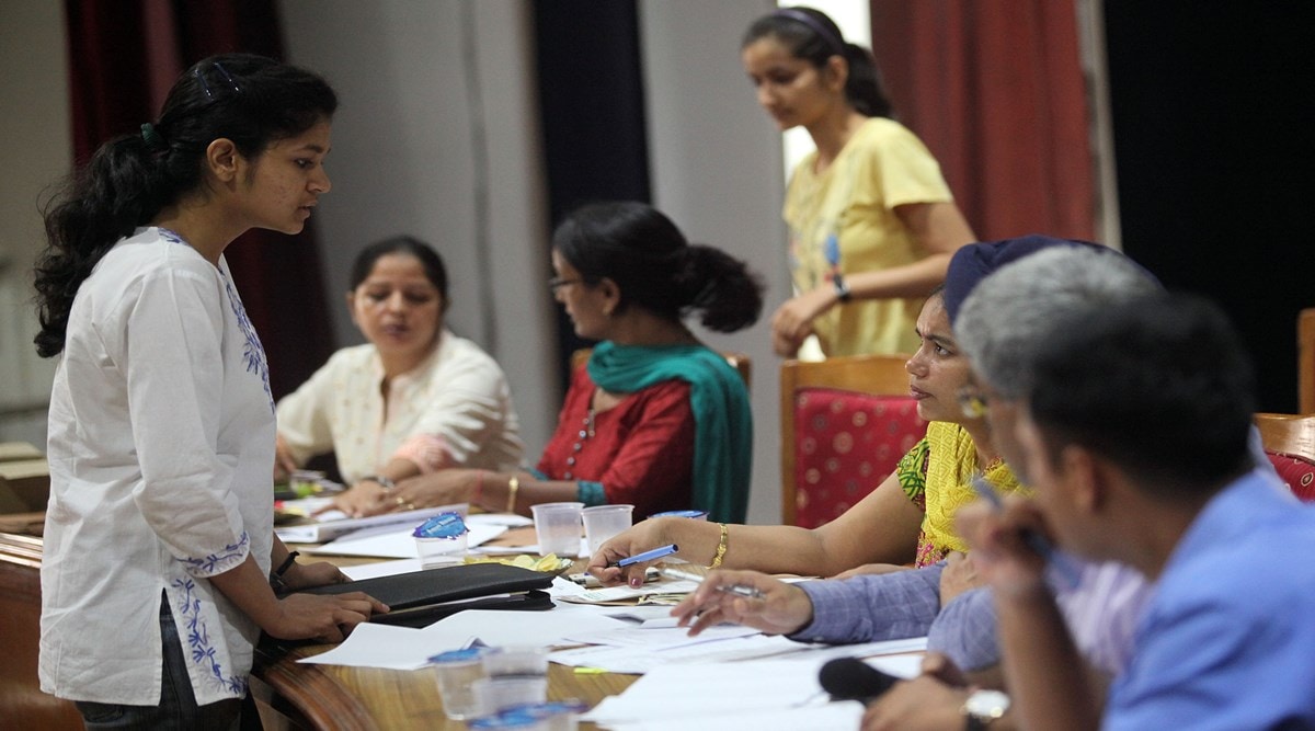 MHT CET 2023 counselling begins: Check important dates, course-wise seats