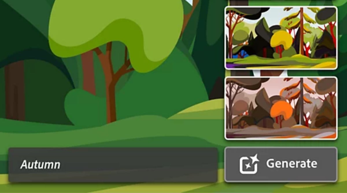 ai-firefly-SEO-desktop-riverflow2-2x