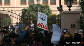 aisa fellowship demands