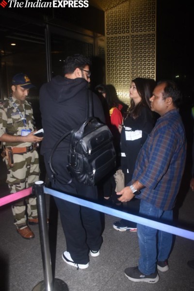 aish, abhishek, aaradhya