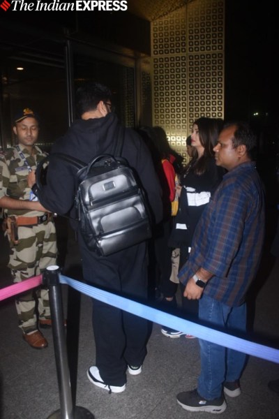 aish, abhishek, aaradhya