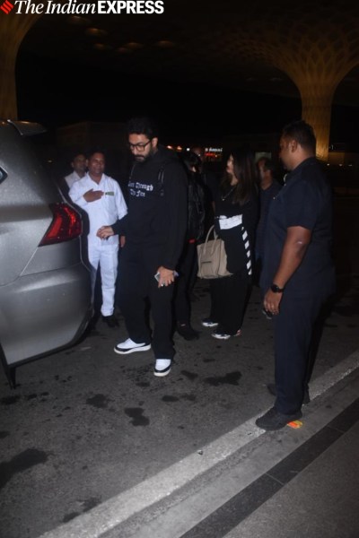 aish, abhishek, aaradhya