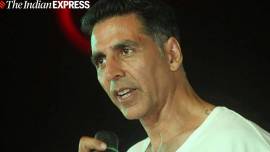 akshay kumar flops