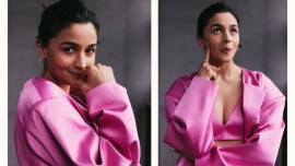 alia bhatt