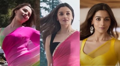 alia bhatt