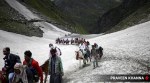 amarnath yatra