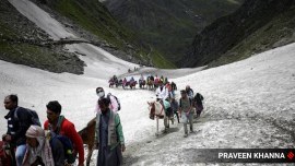 amarnath yatra