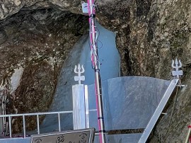 amarnath yatra