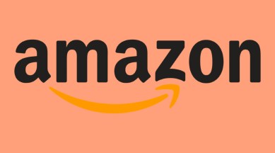 amazon logo featured
