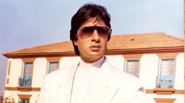amitabh bachchan replaced in movies