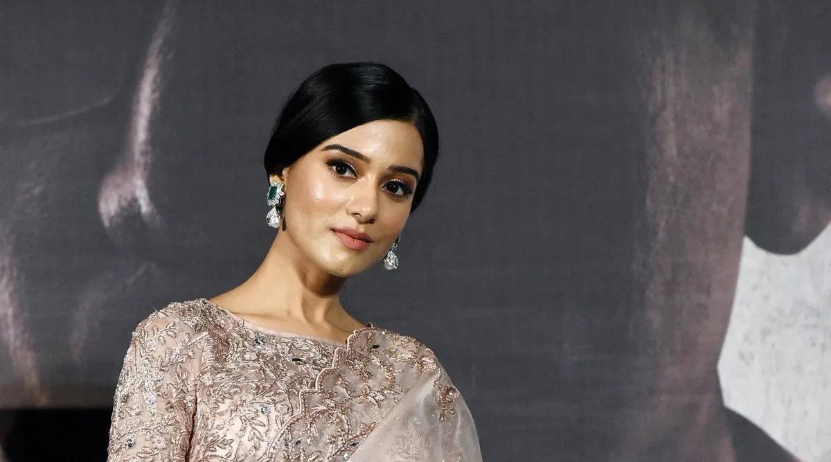 1200px x 667px - When Amrita Rao was 'shattered' after she missed opportunity to work with  Salman Khan and Hrithik Roshan: 'My heart broke into piecesâ€¦' | Bollywood  News - The Indian Express