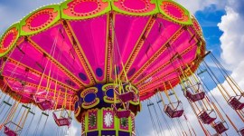 Nerul Wonder Park accident