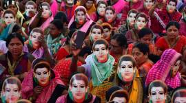 2 lakh anganwadi workers, helpers to be screened for diabetes, blood pressure