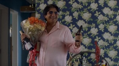 anil dhawan in andhadhun