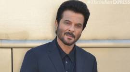anil kapoor