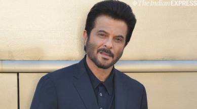 anil kapoor