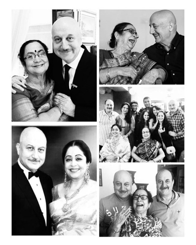 anupam