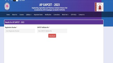 ap eamcet manabadi result link