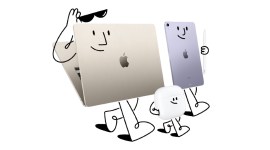 apple back to uni offers featured