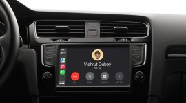 Apple CarPlay Settings featured