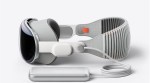 Apple Reality Pro