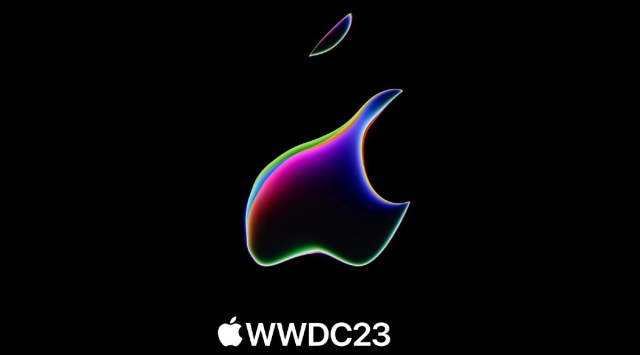 WWDC