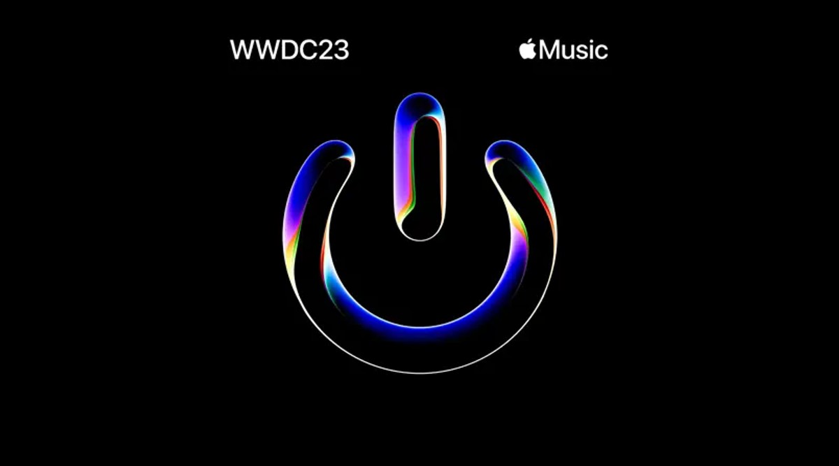 Apple shares ‘WWDC23 Power Up’ playlist ahead of its annual developer