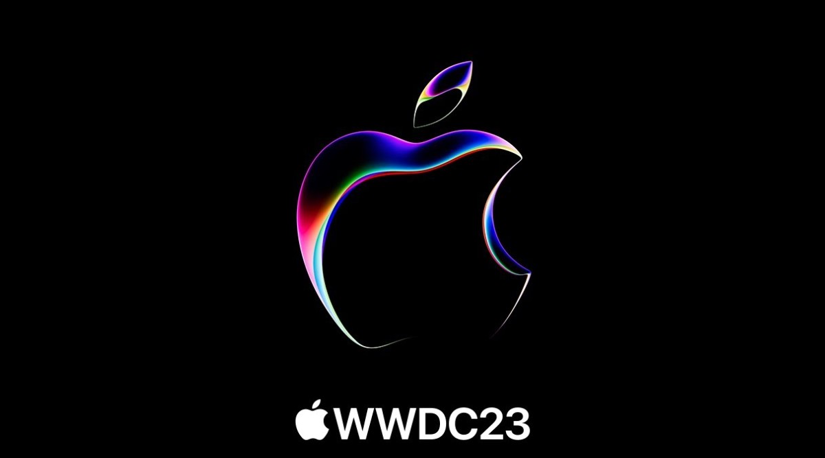 WWDC 2023 How to watch Apple’s keynote and what to expect Technology