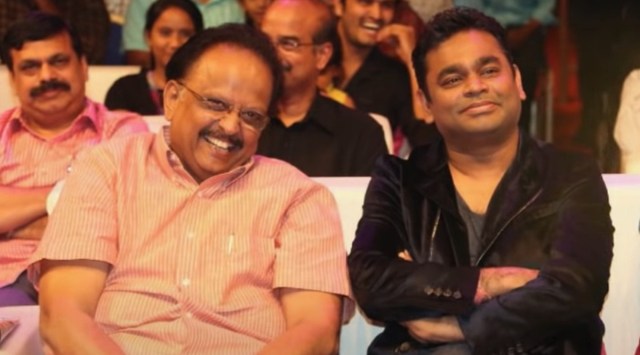 sp balasubramaniam, SP Balasubrahmanyam, spb, ar rahman, sp balasubramaniam songs, sp balasubrahmanyam birthday, sp balasubrahmanyam songs, spb birthday, spb songs, sp balasubrahmanyam ar rahman songs, spb ar rahman songs
