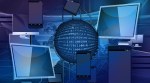 artificial intelligence generic featured 1