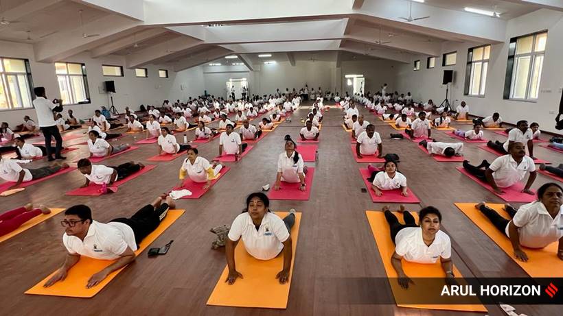 https://images.indianexpress.com/2023/06/arul-horizon-yoga-day-photo.jpeg