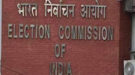 EC releases draft delimitation proposal for Assam, reserved seats increased