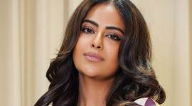 avika gor designer clothes