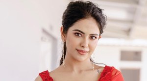 300px x 166px - Latest News on Avika Gor: Get Avika Gor News Updates along with Photos,  Videos and Latest News Headlines - The Indian Express
