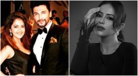 avika gor manish raisinghania