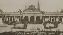 bangalore kyc Bengaluru know your city