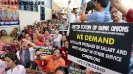 Harikishan Sharma RBI, Prudential Framework, frauds, technical write-offs, prejudice to the criminal proceeding, indian express, indian express news